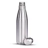 Vittak Garrafa Térmica Inox 500ml Antivazamento - 1