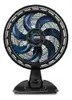 Ventilador de mesa Arno VE70 - 1