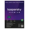 Antivírus Kaspersky Premium 20 Dispositivos - 1 Ano - 1