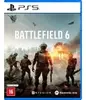 Jogo Battlefield 6 PS5 Mídia Física Lacrada - 1