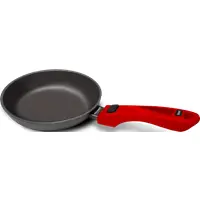 Panela Ichef Polishop Ultra Sauté Petit Red 20cm | Ichef