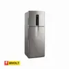  [REEMBALADO] Geladeira Electrolux Frost Free Inverter 480L IT70S Duplex Inox Look - Bivolt - Bivolt - 1