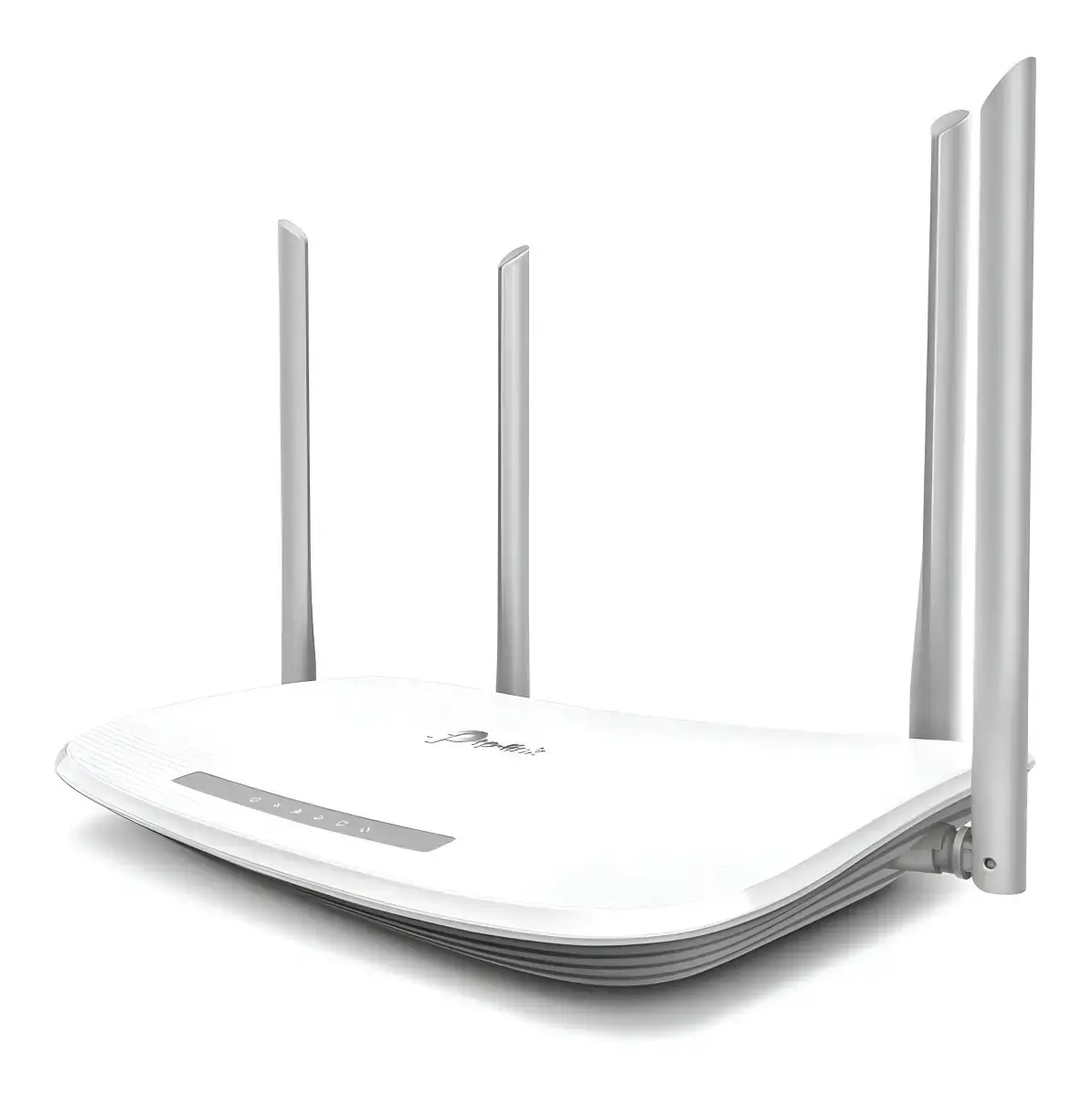 TP-Link Aginet EC220-G5 V2