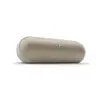 Beats Pill – Caixa de som Bluetooth sem fio e carregador portátil via USB-C - 1