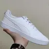 Tênis Puma Rickie Bdp (Tam 37 ao 44) - 1