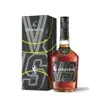 Conhaque Hennessy Very Special Edição NBA 700ml - 1
