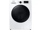 Lavadora de Roupas Samsung Inverter 11kg Inox 12 Programas de Lavagem Branca WW11T4040BE/AZ - 110V - 1