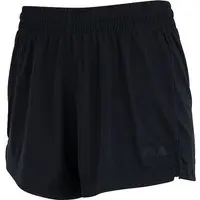 Short Feminino Fila Myler