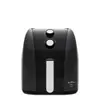 Air Fryer Britânia 5,5L 1500W Antiaderente - 1