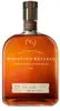 Whisky Woodford Bourbon Reserve, 750 ml - 1