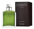 Calvin Klein Eternity Masculino Edp 200ml - 1