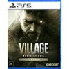 [Selecionados] Resident Evil Village Gold Edition PS5 - 1