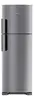 Geladeira Frost Free Duplex Crm44ak 386l Inox Consul 110V - 1