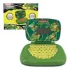 Laptop Infantil Tartarugas Ninja Bilingue - 1