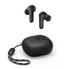 Fone Sem Fio soundcore P20i, 30h, Bluetooth 5.3 - 1