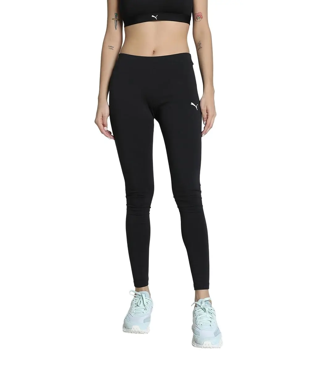 Legging Puma Ess Feminino - 1