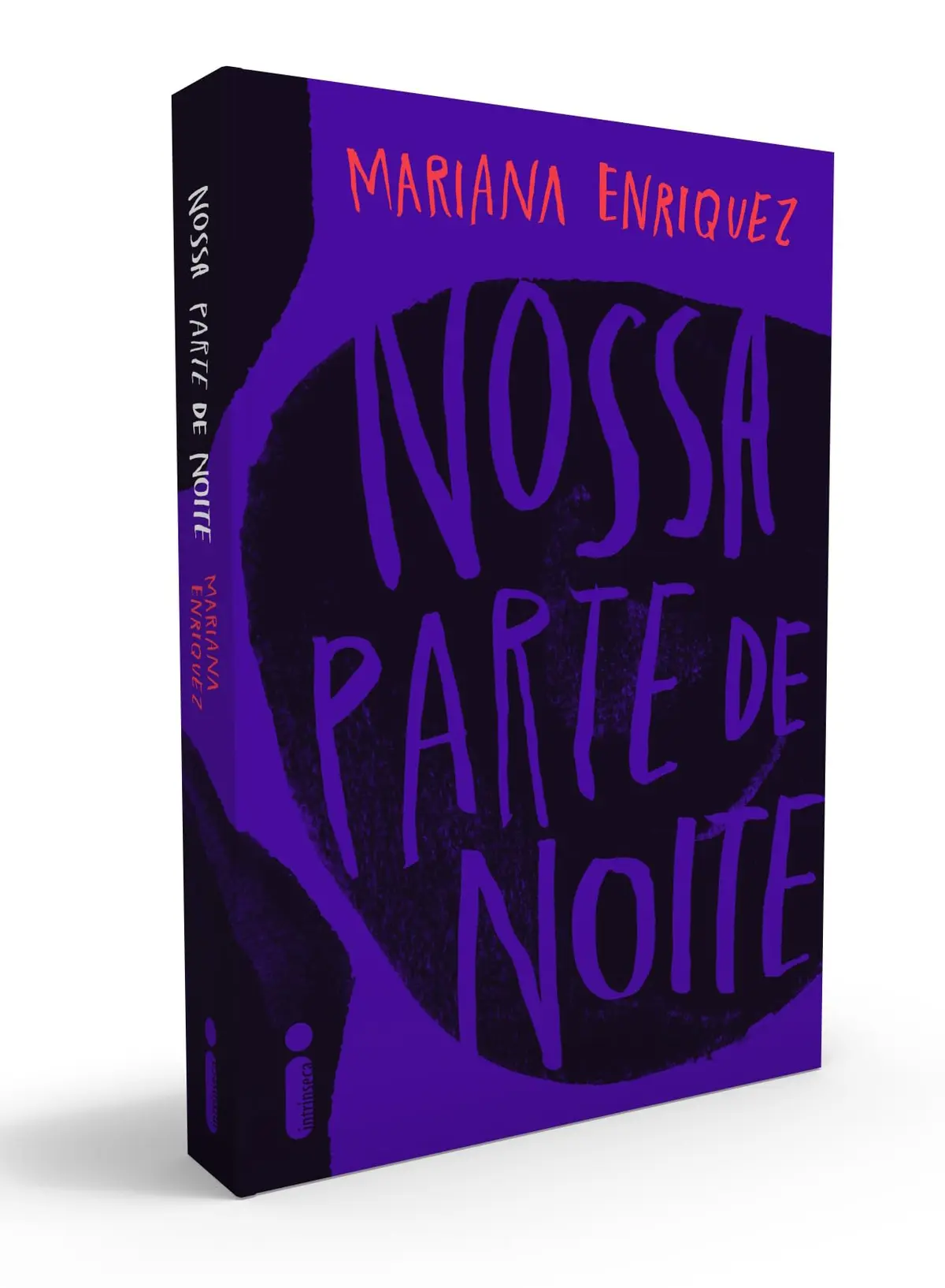 Nossa parte de noite