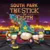 Jogo South Park The Stick of Truth - PC - 1