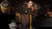 (Prime Gaming) Jogo Subterrain: Mines of Titan - PC - 1
