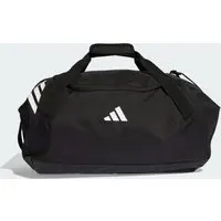 Bolsa Duffle Média Tiro Unisex adidas