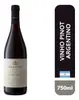 Vinho Argentino Salentein Reserva Pinot 750ml - 1