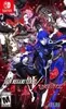 [Taxas inclusas] Shin Megami Tensei V: Vengeance - Nintendo Switch / NS - 1