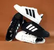 Tênis Adidas Streetalk (Tam 37 ao 44) - 1