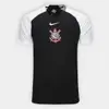 Camisa Corinthians II 25/26 Masculina Torcedor - 1