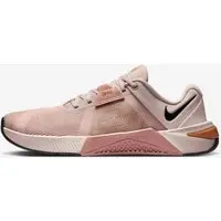 Tênis Nike Metcon 10 Feminino