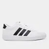 Tênis Adidas Breaknet - Off White | Netshoes - 1
