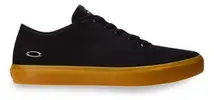 Tênis Casual Masculino Flint Oakley - 1