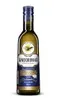 Azeite de Oliva Andorinha Extra Virgem Seleção 500ml