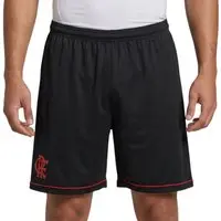 Bermuda Braziline Flamengo Raio Masculina - 1