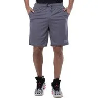 Bermuda Masculina Spalding Essential