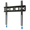 Suporte Fixo de Parede para TVs de 32" a 77", Aço Carbono, Até 50kg - N01V4 ELG - 1