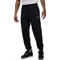 Calça Jordan Dri-FIT Sport Croosover Masculina - 1