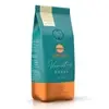 Café Arara Orfeu em Grãos, 100% Arabica 250g - 1