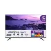 Smart TV 43" Britânia Roku TV - 1