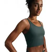 Top Nike Wide Feminino