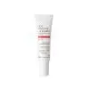 Creme Facial Calmante Botik Cica 10ml