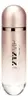 Perfume 212 VIP Rosé Eau de Parfum Feminino 125ml Elegante e Sofisticado - 1