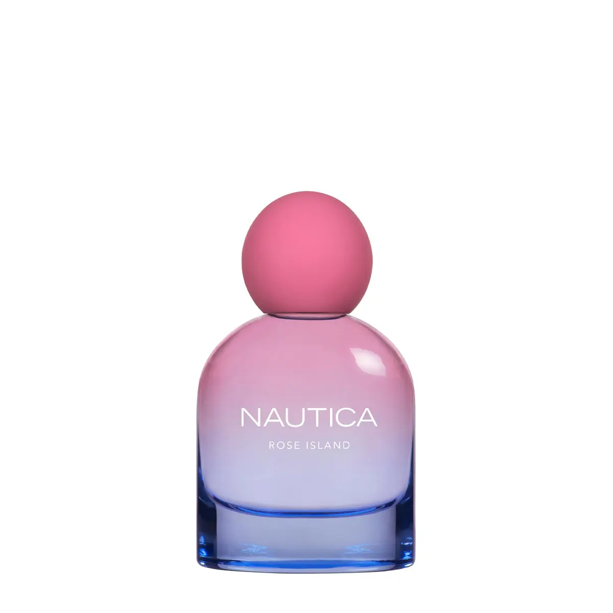 NAUTICA ROSE ISLAND EDP 50ML