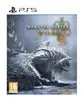 Monster Hunter Wilds Steelbook (PlayStation 5) - 1