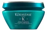 Máscara Reconstrutora Resistance Thérapiste Kérastase 200ml - 1