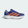 Tênis Corrida Adidas Duramo Speed 2 - 1