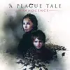 (STEAM) Jogo A Plague Tale: Innocence - PC - 1