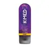 Gel Lubrificante Íntimo K-med 2 Em 1 200ml - 1