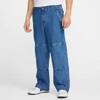 Calça Nike SB Denim Masculina - 1