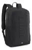 Mochila Puma S Puma - 1