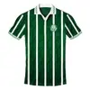 Camisa Palmeiras Retrô 1995 Masculina - 1